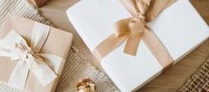serenbe_holiday_gift-guide